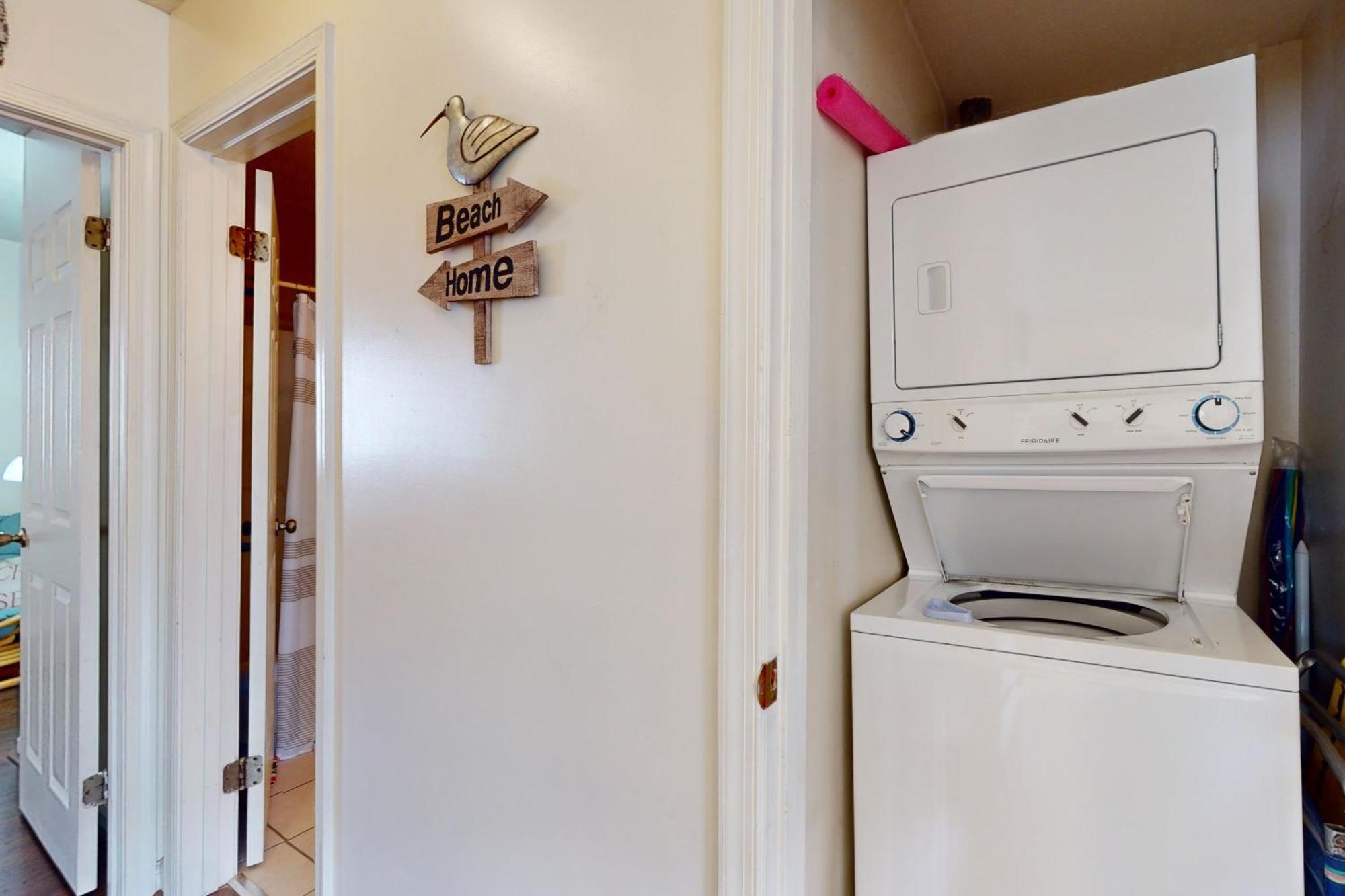 Pine Needle 109B2 Apartman Ocean City Kültér fotó