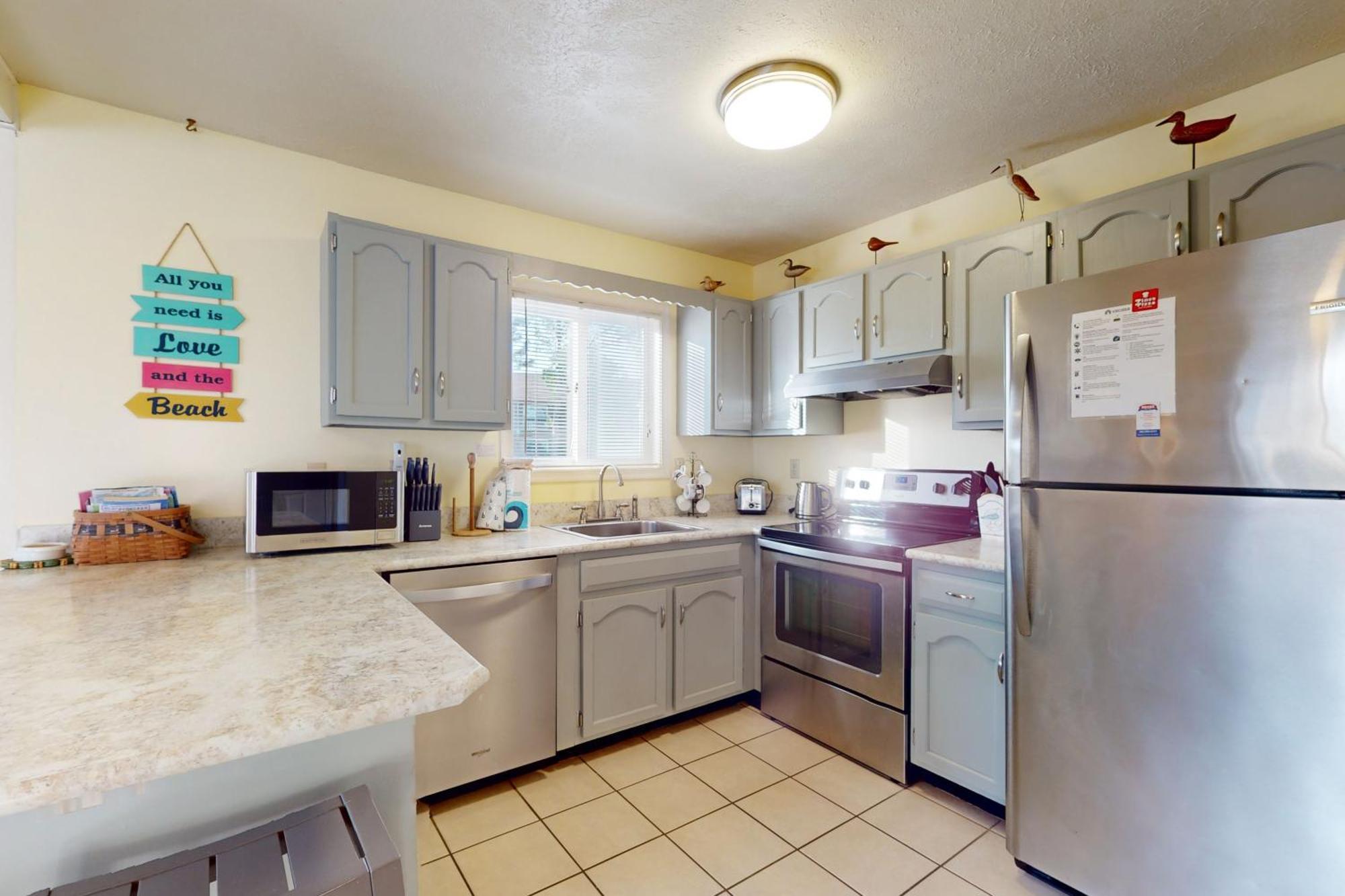 Pine Needle 109B2 Apartman Ocean City Kültér fotó